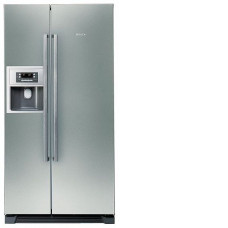 Холодильник BOSCH KAN58A75 Холодильник BOSCH KAN58A75