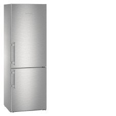 Холодильник LIEBHERR CBNes 5775