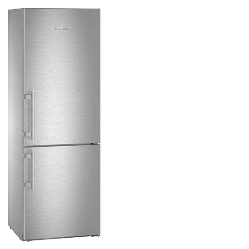 Холодильник LIEBHERR CBNes 5775
