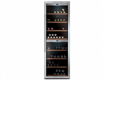 Винный шкаф CASO WineMaster180