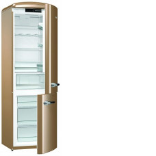 Холодильник GORENJE ORK192CO