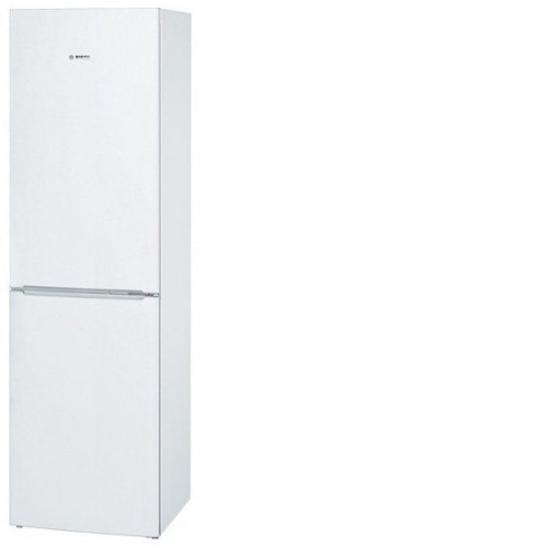 Холодильник BOSCH KGN 39NW13