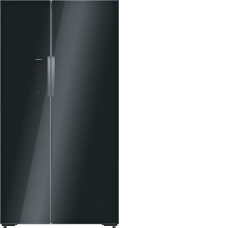 Холодильник side-by-side SIEMENS ka92nlb35r