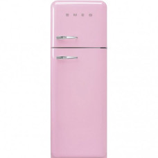 Холодильник SMEG FAB30RPK5
