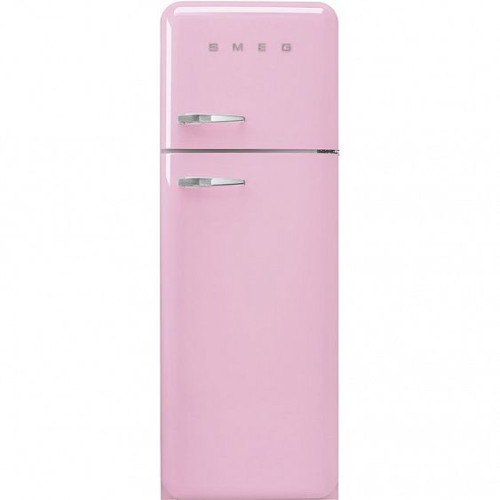 Холодильник SMEG FAB30RPK5