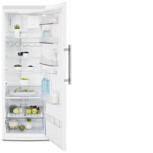 Холодильник Electrolux ERF 4161 белый