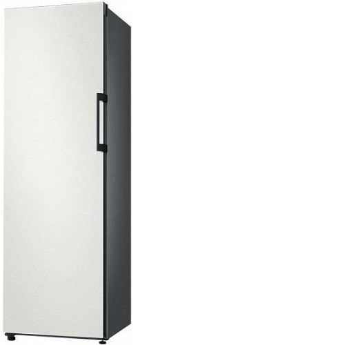 Морозильный шкаф SAMSUNG RZ32T7435AP