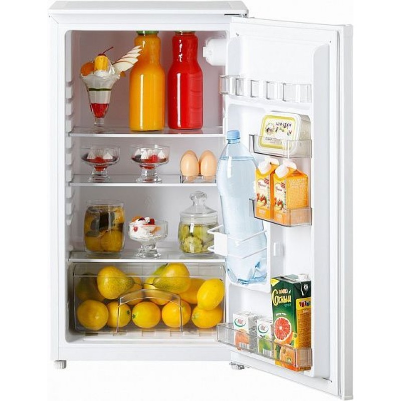 ATLANT Х 1401-100. Холодильник Атлант 1401-100. Холодильник Атлант x1401. Холодильник ATLANT X 1401-100 белый.