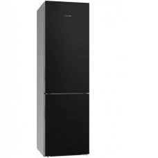 Холодильник MIELE KFN 29283 D bb