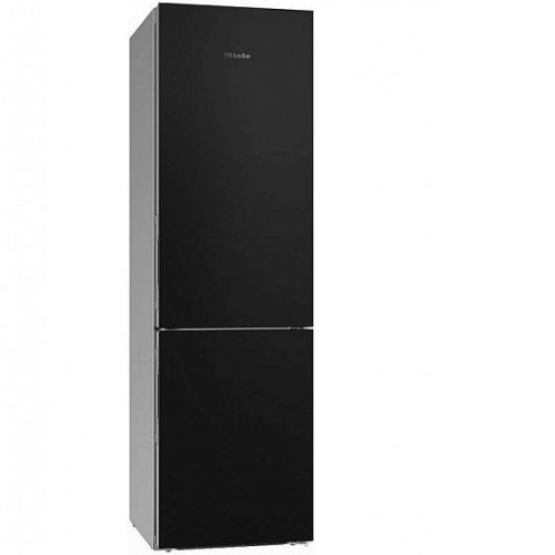 Холодильник MIELE KFN 29283 D bb