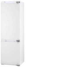 Встраиваемый холодильник LG GR-N266LLS