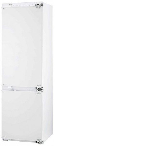 Встраиваемый холодильник LG GR-N266LLS