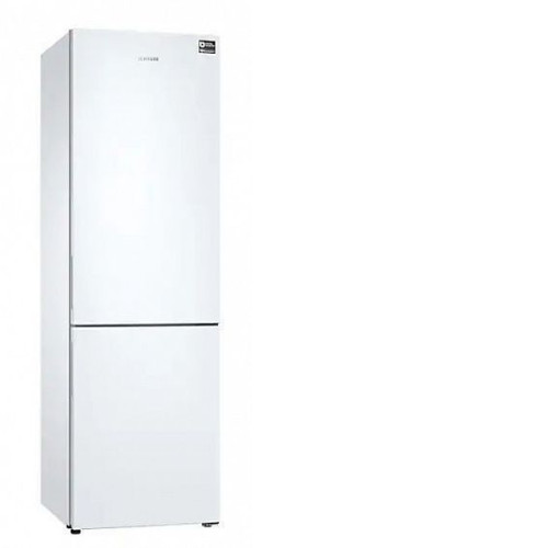Холодильник Samsung RB34N5061WW