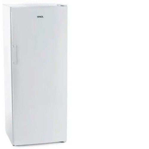 Морозильная камера Stinol STZ 150