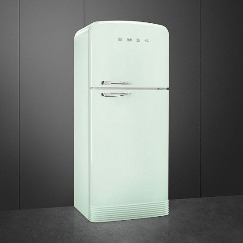 Холодильник SMEG FAB50RPG5