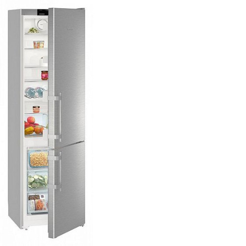 Духовой шкаф ELECTROLUX eob 93434aw