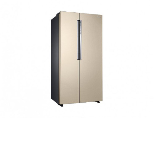 Холодильник SAMSUNG RS62K6130FG