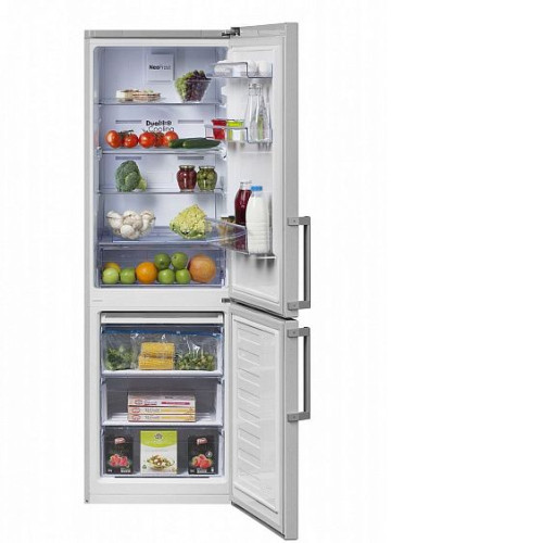 Холодильник BEKO CNKL 7321E21ZSS