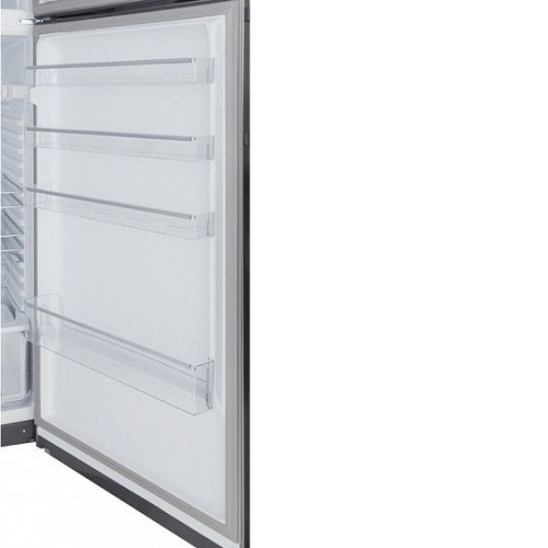 Холодильник HOTPOINT-ARISTON ENTMH 18320 VW O3