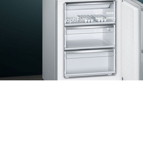 Холодильник SIEMENS KG39EAI2OR