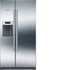 Холодильник BOSCH KAD90VI20 Холодильник BOSCH KAD90VI20