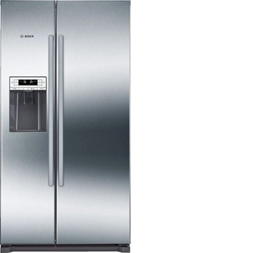 Холодильник BOSCH KAD90VI20