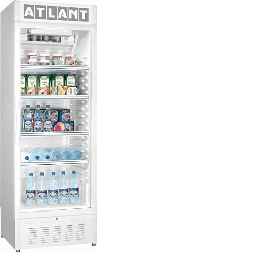 Холодильная витрина ATLANT хт-1000-000