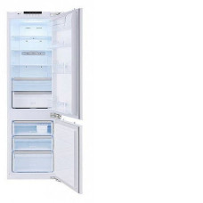 Встраиваемый холодильник LG GR-N319LLC
