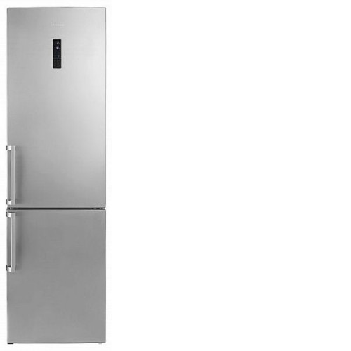 Холодильник HISENSE RD-46WC4SAS