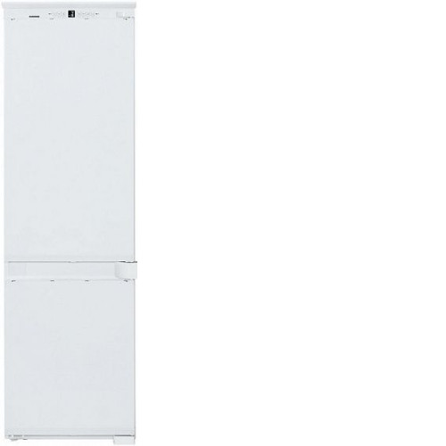 Холодильник LIEBHERR ICBS 3324