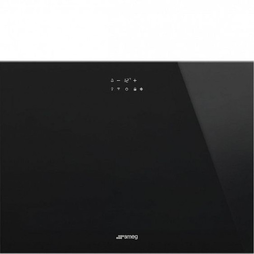 Винный шкаф SMEG CVI621RWNX3