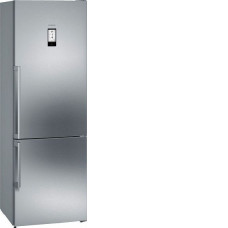Холодильник SIEMENS KG49NAI2OR