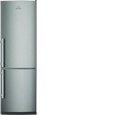 Холодильник ELECTROLUX en 3450 aox