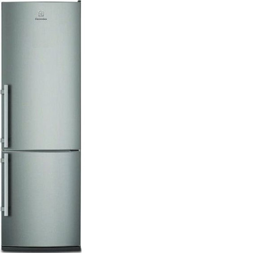 Холодильник ELECTROLUX en 3450 aox