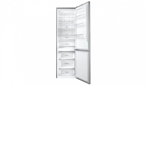 Холодильник LG GW-B499SMFZ