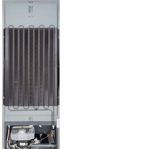 Холодильник HOTPOINT-ARISTON ENTMH 18320 VW O3