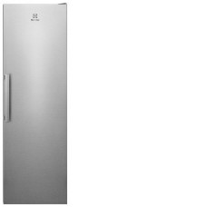 Холодильник ELECTROLUX RRC5ME38X2 Холодильник ELECTROLUX RRC5ME38X2