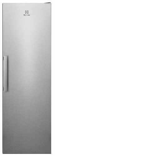 Холодильник ELECTROLUX RRC5ME38X2