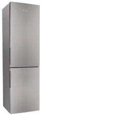 Холодильник Hotpoint-Ariston HS 4200 X