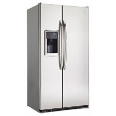 Холодильник GENERAL ELECTRIC GCE23LGYFLS