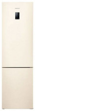 Холодильник SAMSUNG rb37j5250ef
