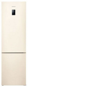 Холодильник SAMSUNG rb37j5250ef