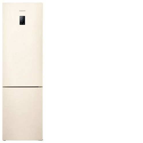 Холодильник SAMSUNG rb37j5250ef