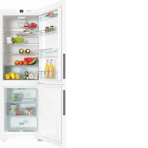 Холодильник MIELE KFN 28032 D