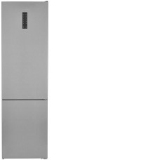 Холодильник SCANDILUX CNF379Y00 S