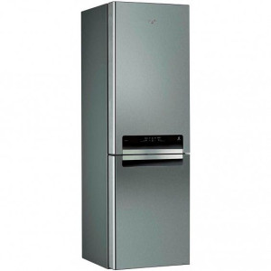 Холодильник WHIRLPOOL wba3699nfcix Холодильник WHIRLPOOL wba3699nfcix