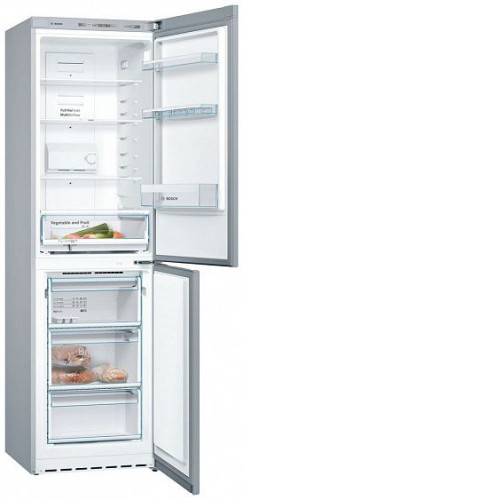 Холодильник BOSCH KGN39NL14R