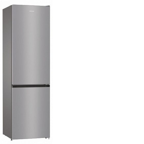 Холодильник GORENJE NRK 6201 PS4