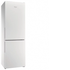 Холодильник Hotpoint-Ariston HS 4180 W