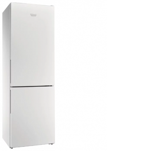 Холодильник Hotpoint-Ariston HS 4180 W